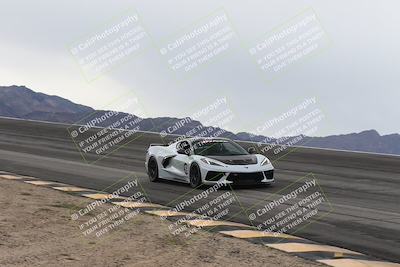 media/Nov-22-2025-Speed Ventures (Sat) [[a198746dab]]/4-Green Group/Session 1 Bowl/